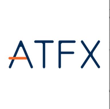 Bộ sưu tập bình luận xấu của ATFX