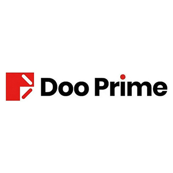 Bộ sưu tập bình luận xấu của Doo Prime