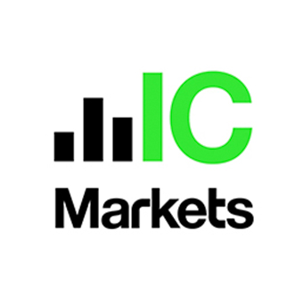 Bộ sưu tập bình luận xấu của IC Markets