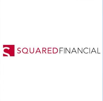 Bộ sưu tập bình luận xấu của SquaredFinancial