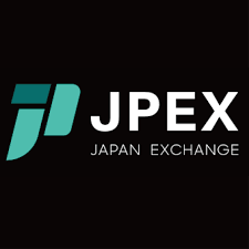 JPEX交易所风波