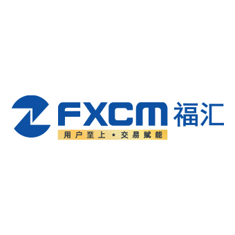 FXCM福汇最新差评(20231108-20231115)