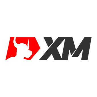 XM最新差评(20231116-20231123)