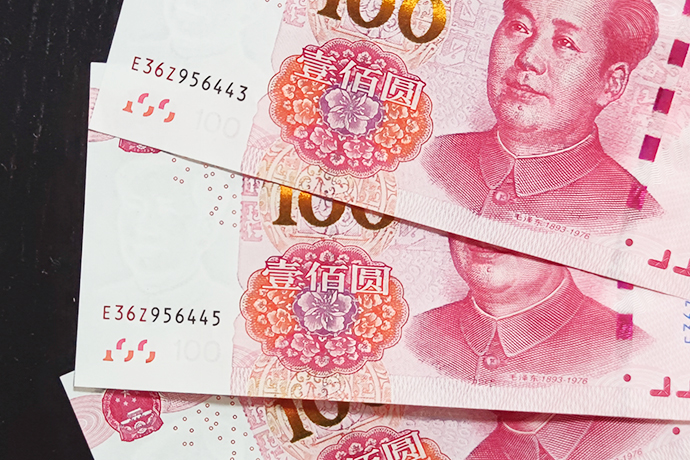 A股史上最大吸并交易出现中国船舶吸并中国重工金额超千亿