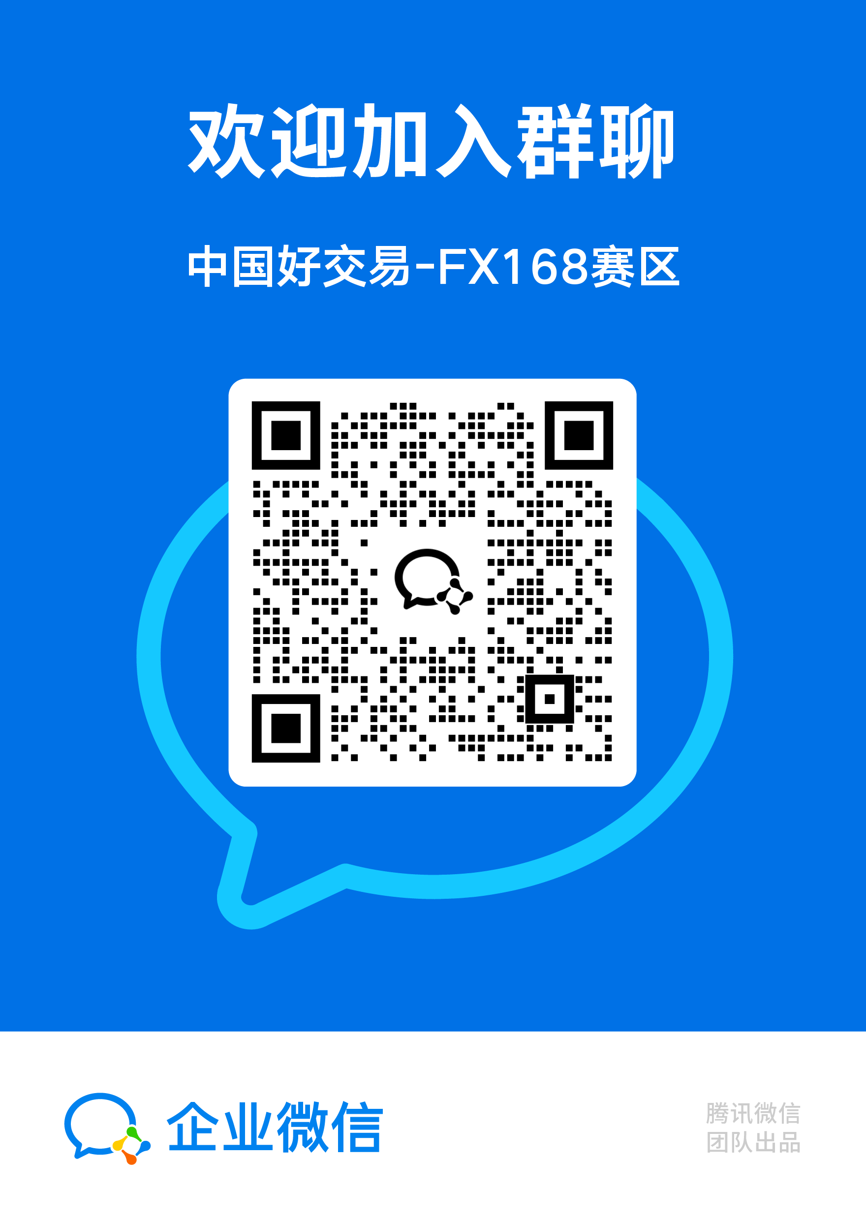 https://static.fx168api.com/img/edu/20251011124821163.png
