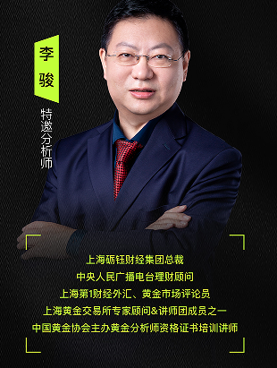 https://static.fx168api.com/img/edu/20251014085448844.png