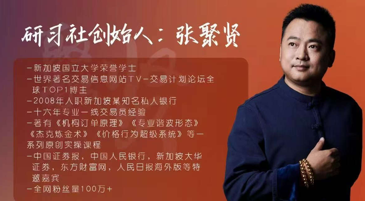 https://static.fx168api.com/img/edu/20251014085509247.png