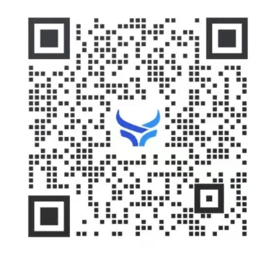 https://static.fx168api.com/img/live/20220704145407742.png