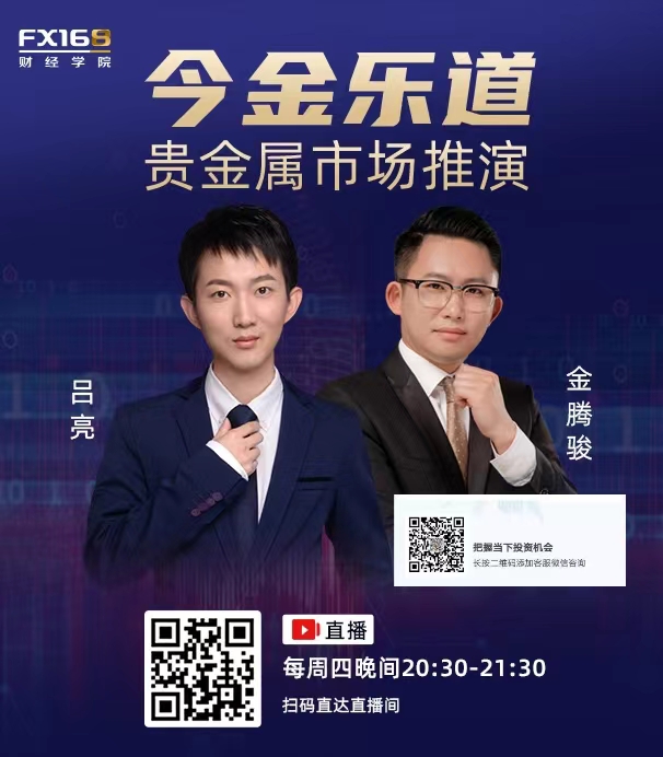 https://static.fx168api.com/img/live/20230713154847938.png