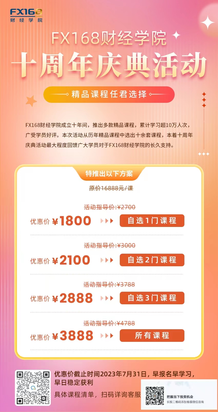 https://static.fx168api.com/img/live/20230727144403202.png
