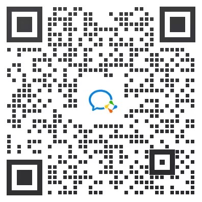 https://static.fx168api.com/img/live/20230925231318501.png