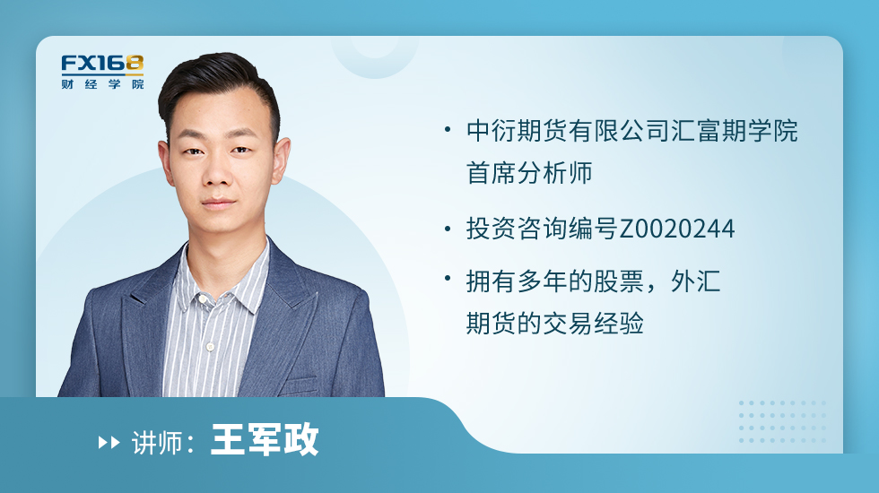 https://static.fx168api.com/img/live/20250410103626901.png