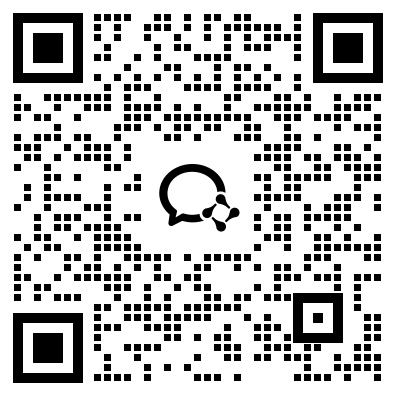 https://static.fx168api.com/img/live/20250410103651610.png