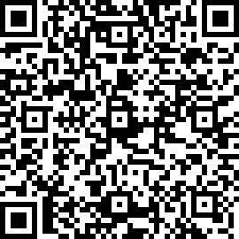 https://static.fx168api.com/img/live/20250430120606468.png