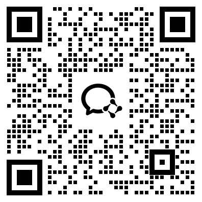 https://static.fx168api.com/img/live/20250430120650211.png