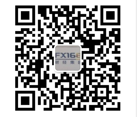 https://static.fx168api.com/img/live/20250505183238253.png