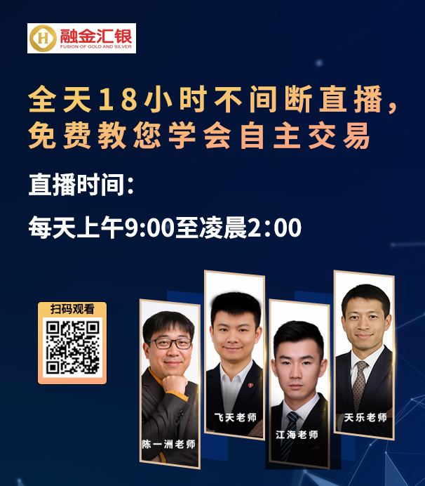 https://static.fx168api.com/img/live/20250507124920264.png