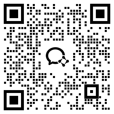 https://static.fx168api.com/img/live/20250518083123493.png