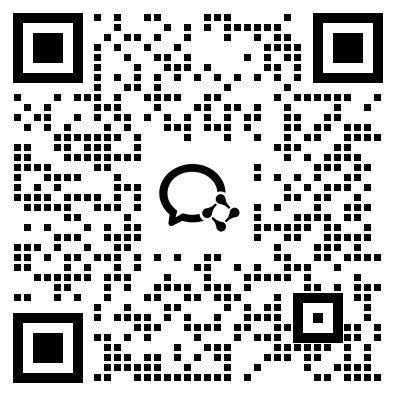 https://static.fx168api.com/img/live/20250518101332975.png