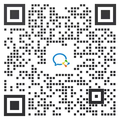 https://static.fx168api.com/img/live/20250604061627359.png
