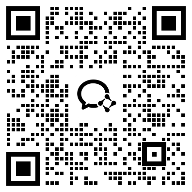 https://static.fx168api.com/img/live/20250701162522806.png