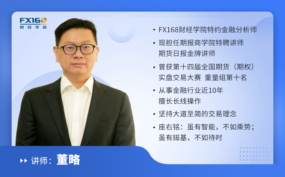 https://static.fx168api.com/img/live/20250708161009681.png
