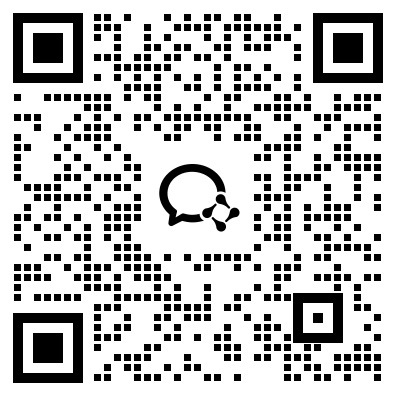 https://static.fx168api.com/img/live/20250716065400072.png