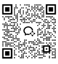 https://static.fx168api.com/img/live/20250719195808955.png