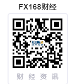 https://static.fx168api.com/img/live/20250728150455153.png