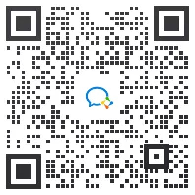 https://static.fx168api.com/img/live/20250902111915850.png