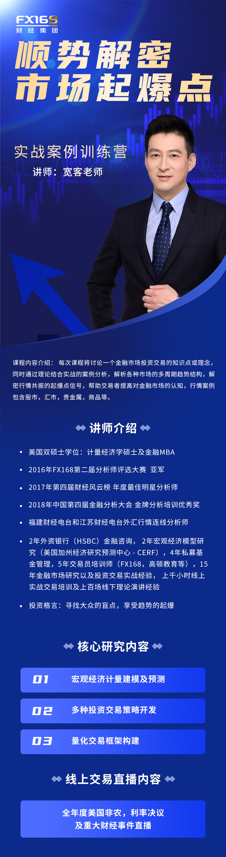 https://static.fx168api.com/img/live/20260527153934160.png