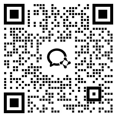 https://static.fx168api.com/img/live/20260529180310043.png