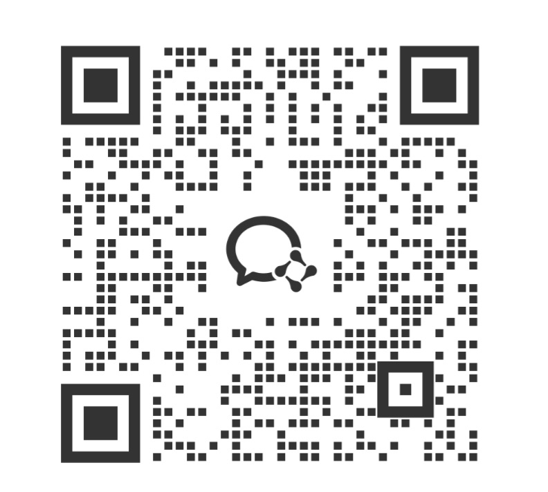https://static.fx168api.com/img/live/20260731171002133.png