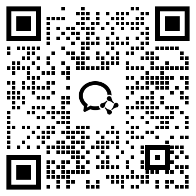 https://static.fx168api.com/img/live/20260731171653639.png
