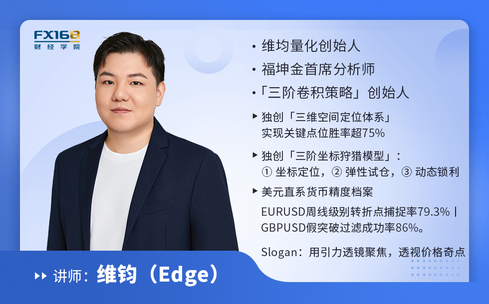 https://static.fx168api.com/img/live/20260804160609653.png