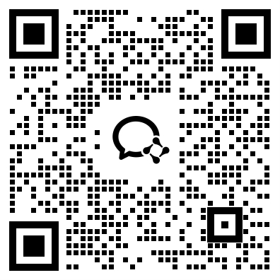 https://static.fx168api.com/img/live/20260804160635476.png