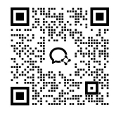 https://static.fx168api.com/img/live/20260804161555786.png