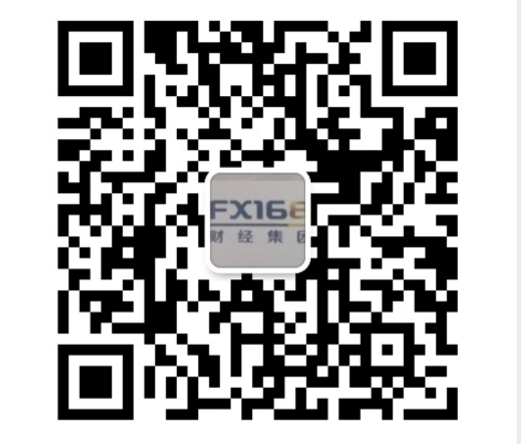 https://static.fx168api.com/img/live/20260807134731990.png