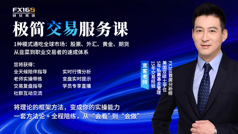 https://static.fx168api.com/img/live/20260814152146218.png