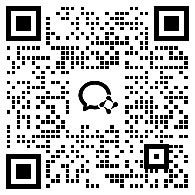 https://static.fx168api.com/img/live/20260814170633533.png