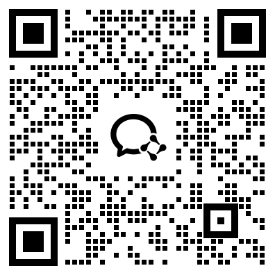 https://static.fx168api.com/img/live/20261020132513634.png