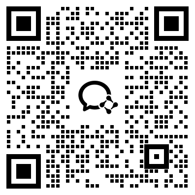 https://static.fx168api.com/img/live/20261020133010205.png