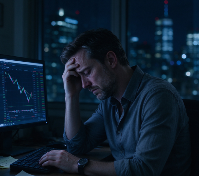 王鹏点金:连续受挫,暂时休整!