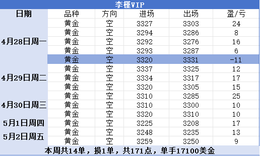 微信图片_20250503230402.png