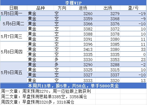 微信截图_20250510233528.png