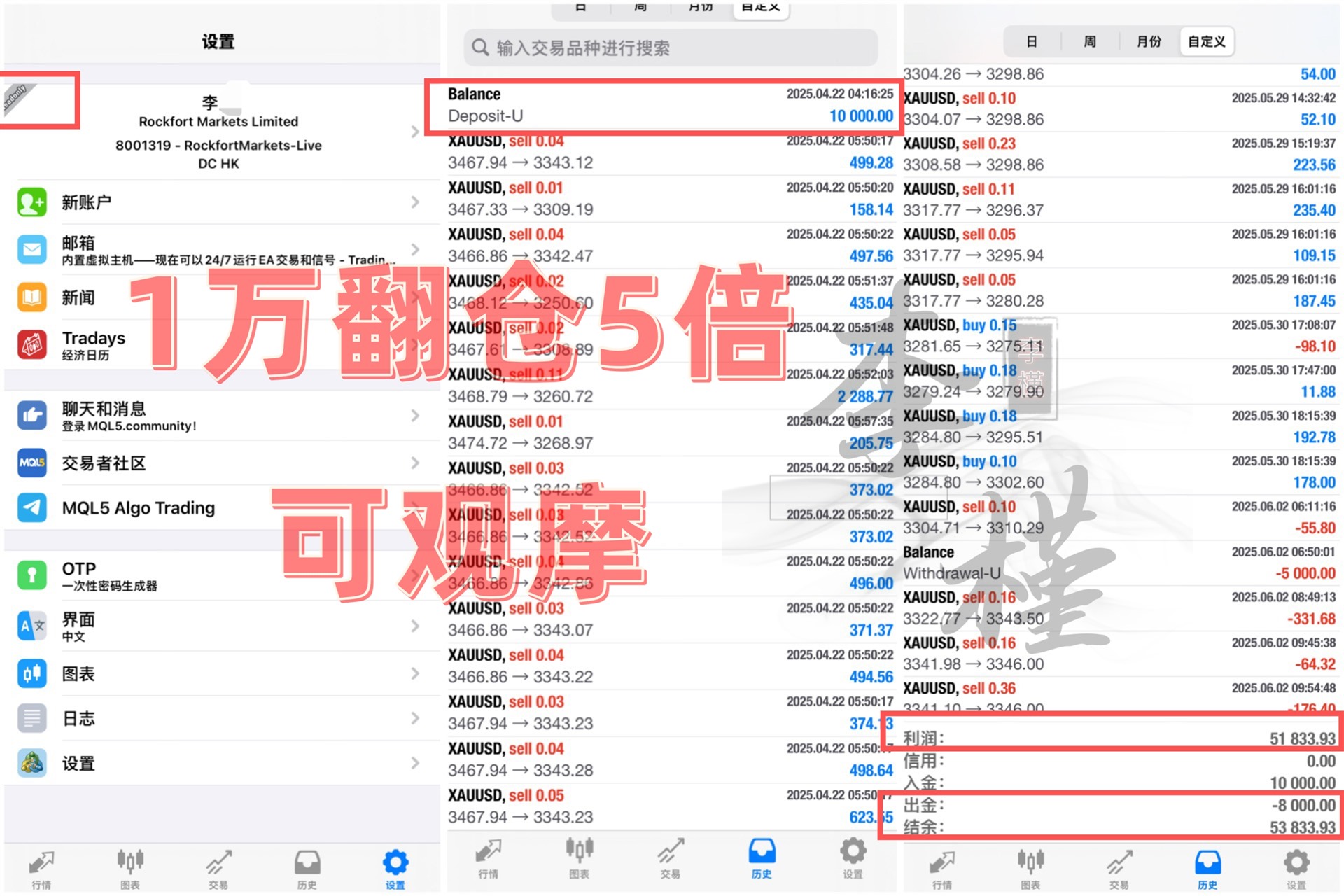 微信图片_20250602183709.jpg