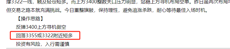 微信圖片_20250603135157.png