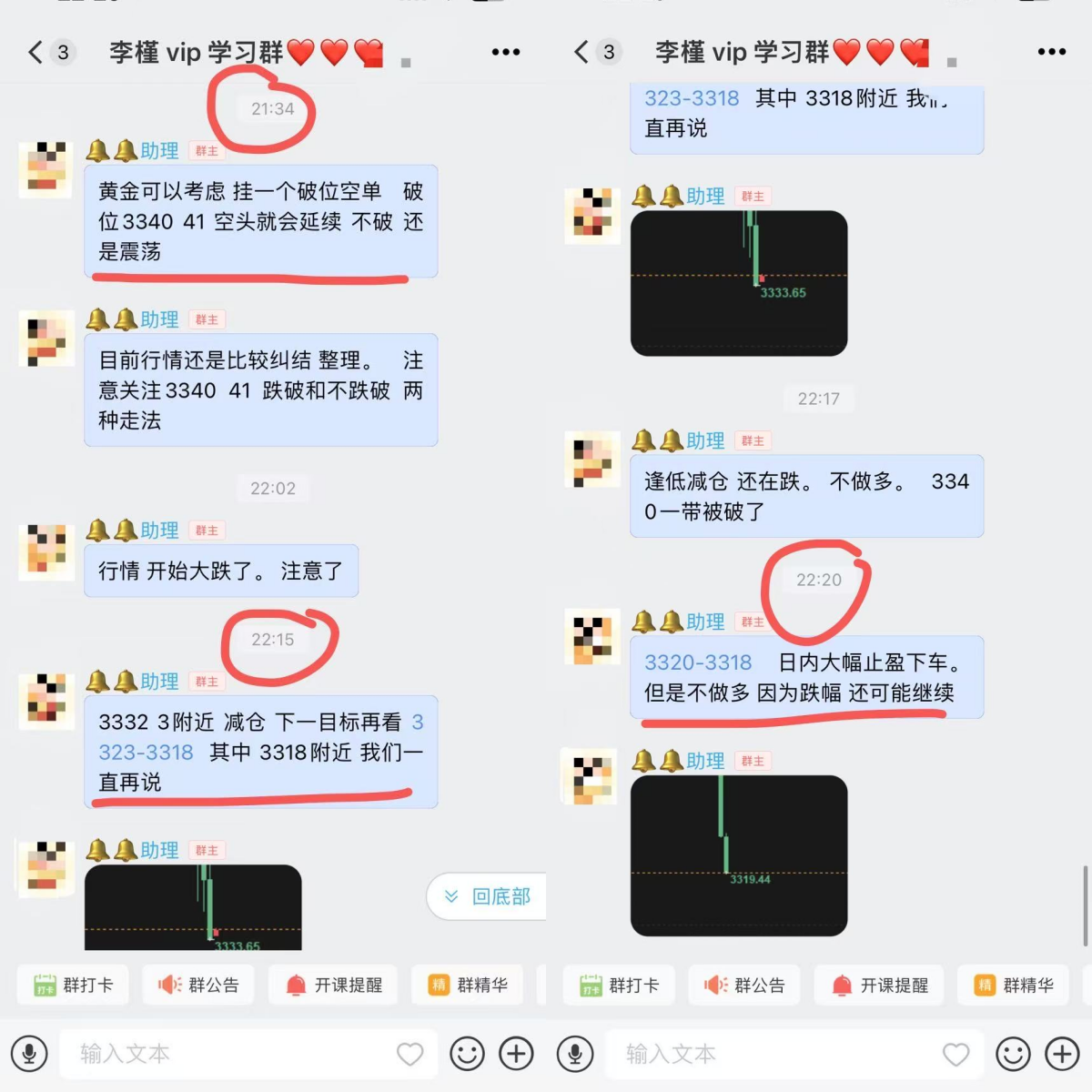 未命名.png