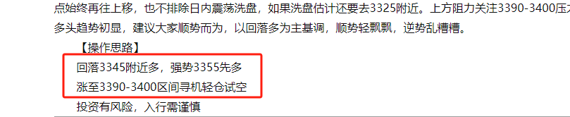 微信图片_20250612222553.png