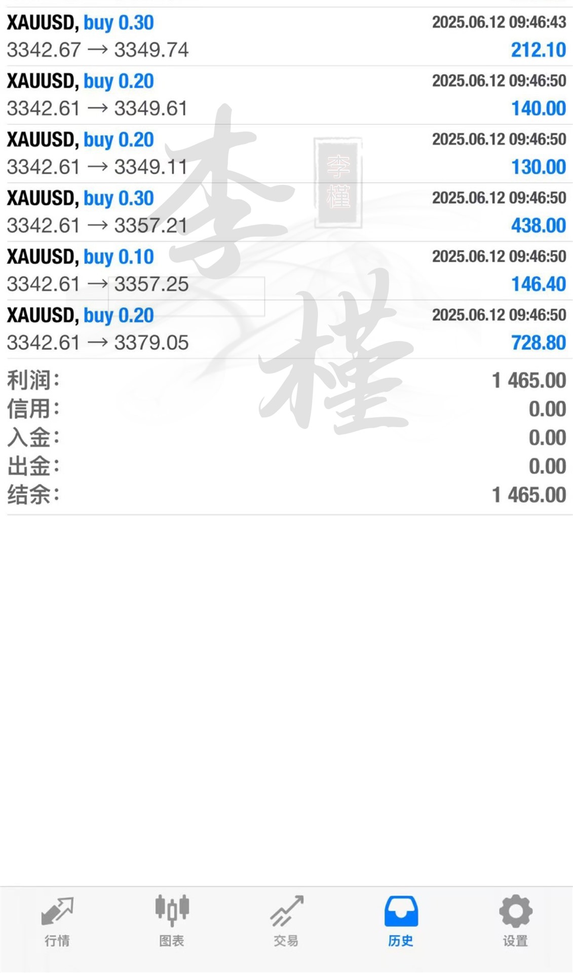 微信图片_20250612222821.jpg